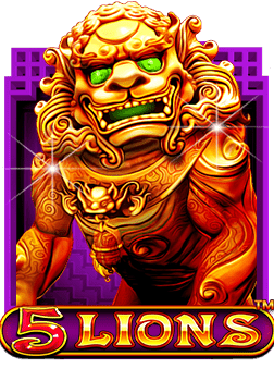 รีวิวค่ายเกม สล็อต ที่ ดี ที่สุด แห่งปี ที่คุณต้องลอง!