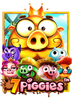 รีวิวค่ายเกม สล็อต แตก ง่าย พร้อมโหมดทดลองเล่น