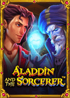 ลุยกับค่าย เกม สล็อต ใหม่ สุดมันส์จาก Joker Gaming