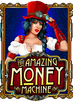 ผจญภัยกับค่าย เกม สล็อต ใหม่คา สิ โน ดั ม มี่ สูตรเด็ดๆ ที่นี่เลย!