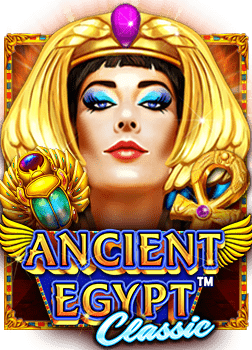 วิธีลุ้นโชคกับค่าย เกม สล็อต ใหม่จาก NetEnt