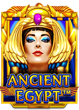 รีวิวค่าย เกม สล็อต ใหม่คา สิ โน ดั ม มี่: ประสบการณ์ชวนลอง