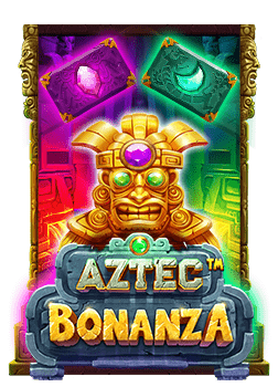 รีวิวค่าย เกม ใหม่ 2023 จาก Pragmatic Play