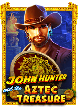 แนะนำค่าย เกม สล็อต ใหม่ แห่งปีจาก Spade Gaming