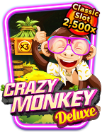 jb365 สล็อต ทดลองเล่นสุดมันส์กับ PG Soft