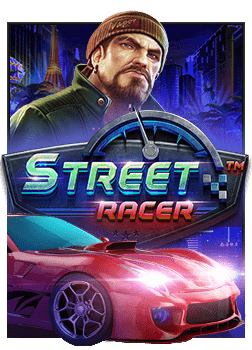 แนะนำ jb365 เครดิต ฟรี 188 สนุกกับเกมสล็อตยอดนิยม