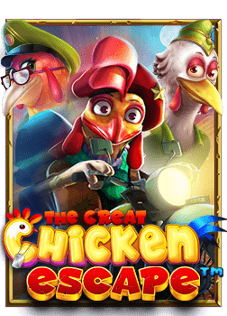 jb365 สล็อต เกมสนุกที่ต้องลอง! รวยกันง่ายๆ