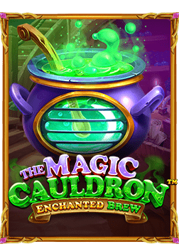 jd sports ที่ iconsiamSLOT: สนุกสุดเหวี่ยงกับเกม CQ9