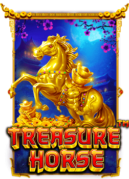 jdb jili ฟรี เครดิต ที่หลายคนตามหา