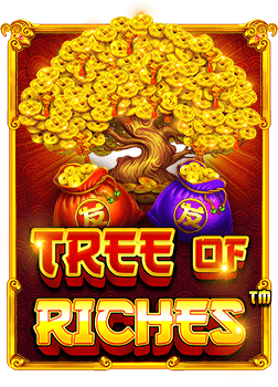 jdb jili ฟรี เครดิต กับเคล็ดลับเล่นสล็อตอย่างเซียน