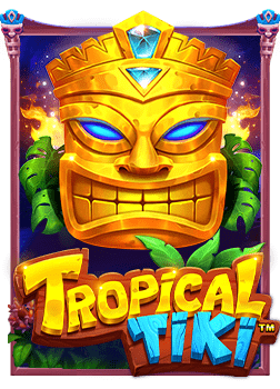 jb365 คาสิโนออนไลน์ ความสนุกที่ไม่ควรพลาด!